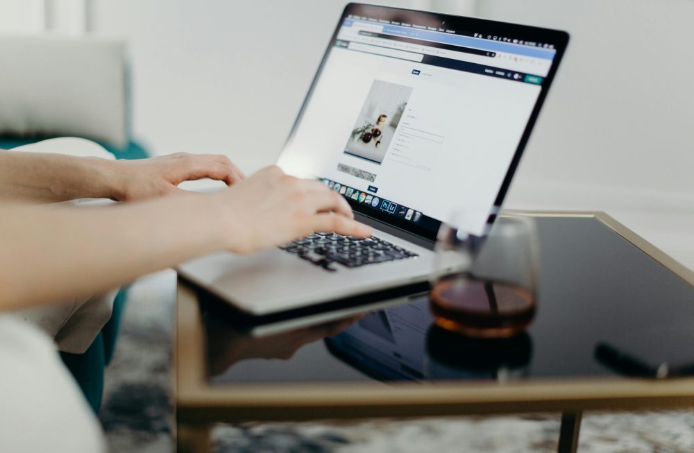 pexels-cottonbro-3584969